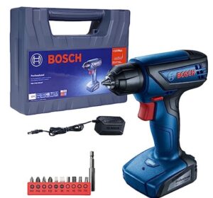 furadeira parafusadeira bosch