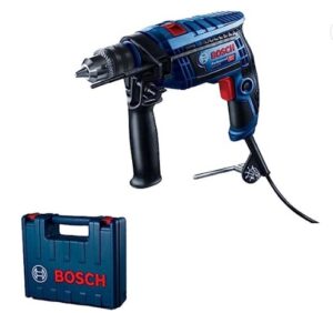 furadeira profissional bosch