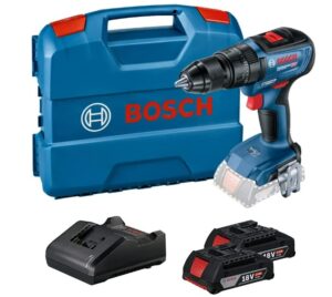 parafusadeir furadeira bosch